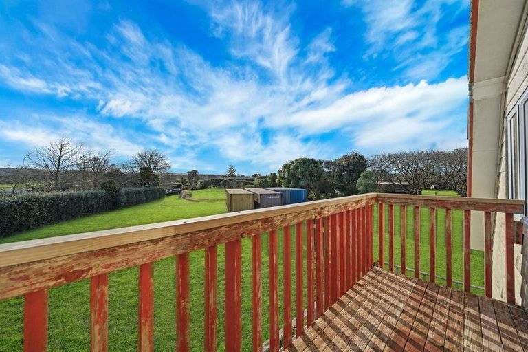 Photo of property in 49 Bridge Street, Otaua, Waiuku, 2682