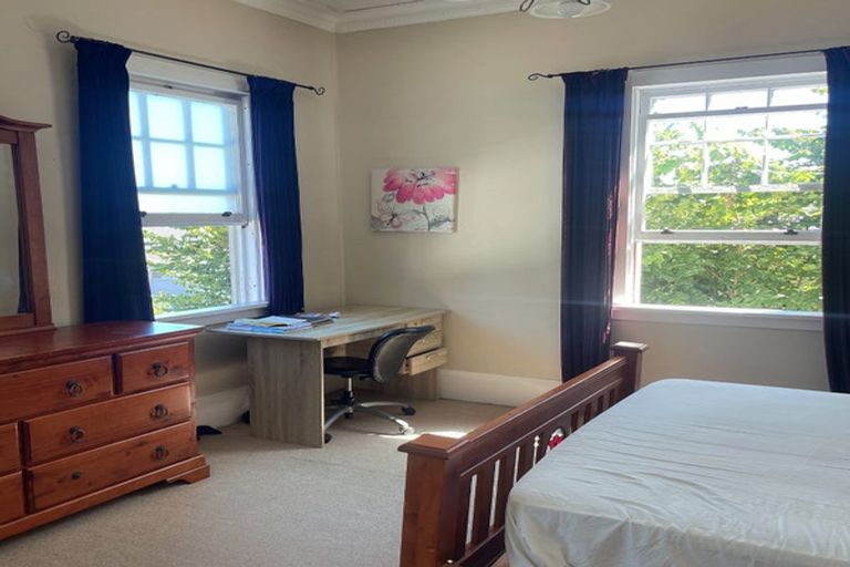 Photo of property in 23 Pharazyn Street, Melling, Lower Hutt, 5010