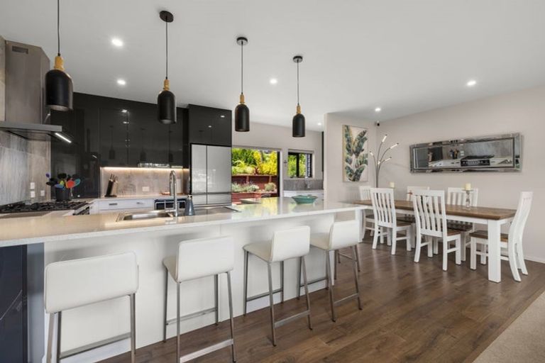 Photo of property in 26 Keridale Lane, Kerikeri, 0230