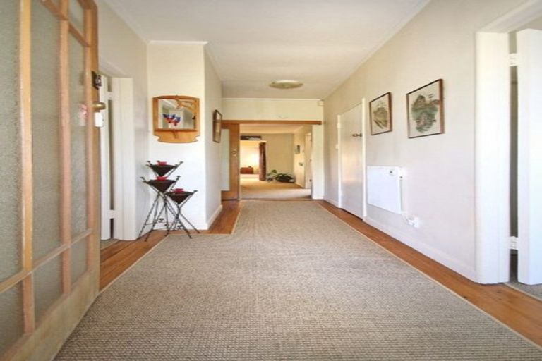 Photo of property in 25a East Street, Claudelands, Hamilton, 3214