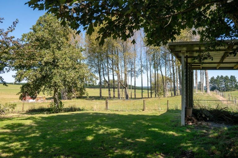 Photo of property in 202 Ngamotu Road, Rerewhakaaitu, Rotorua, 3073