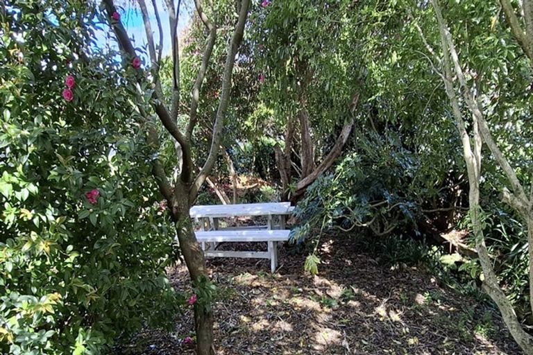 Photo of property in 14 Manuka Street, Lansdowne, Masterton, 5810