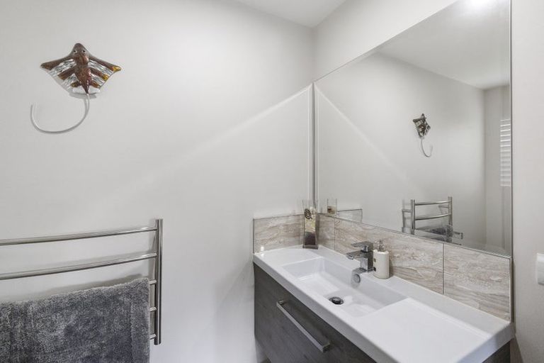 Photo of property in 90 Peria Road, Matamata, 3400