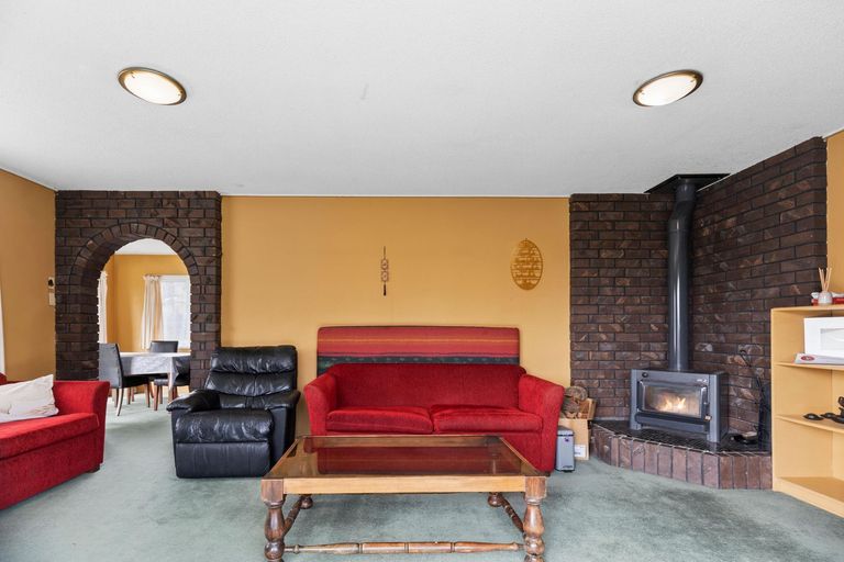 Photo of property in 34 Tawari Street, Matamata, 3400