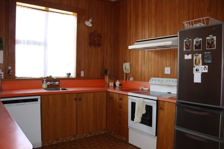 Photo of property in 53 Stanley Avenue, Te Aroha, 3320