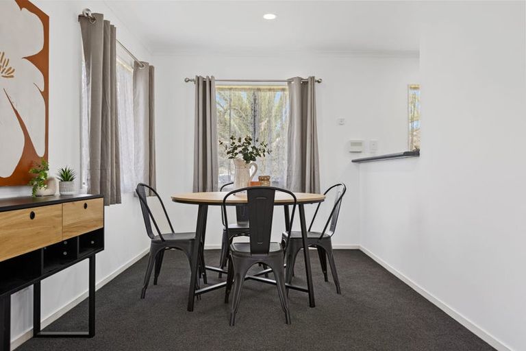 Photo of property in 5 Tawai Dell, Pyes Pa, Tauranga, 3112