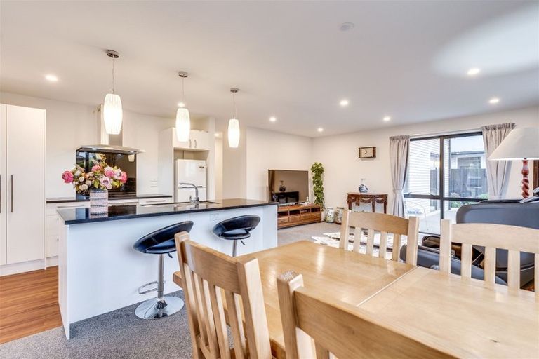 Photo of property in 46b Epsom Road, Sockburn, Christchurch, 8042