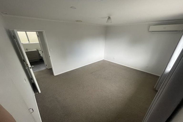 Photo of property in 134 Windermere Drive, Poike, Tauranga, 3112