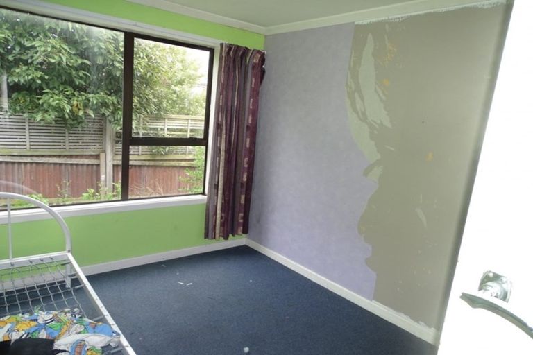 Photo of property in 292 Barrow Street, Bluff, 9814