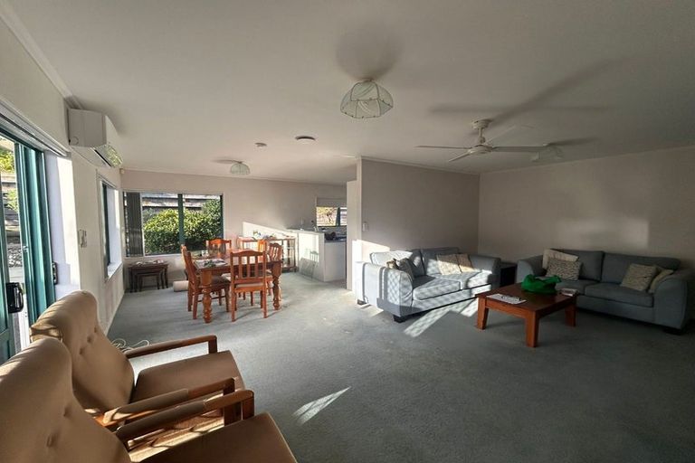 Photo of property in 289 Gravatt Road, Papamoa Beach, Papamoa, 3118