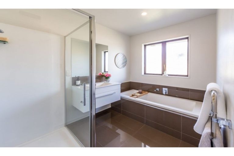 Photo of property in 3 Euphrasie Drive, Aidanfield, Christchurch, 8025