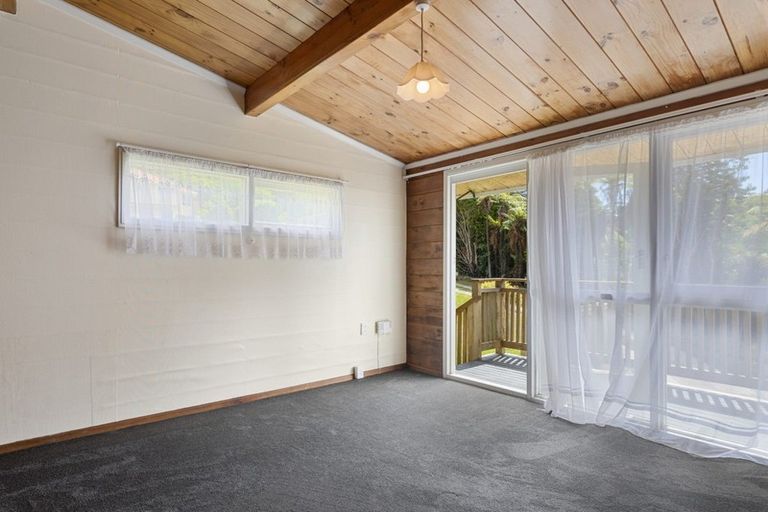 Photo of property in 25 Russell Crescent, Western Heights, Rotorua, 3015