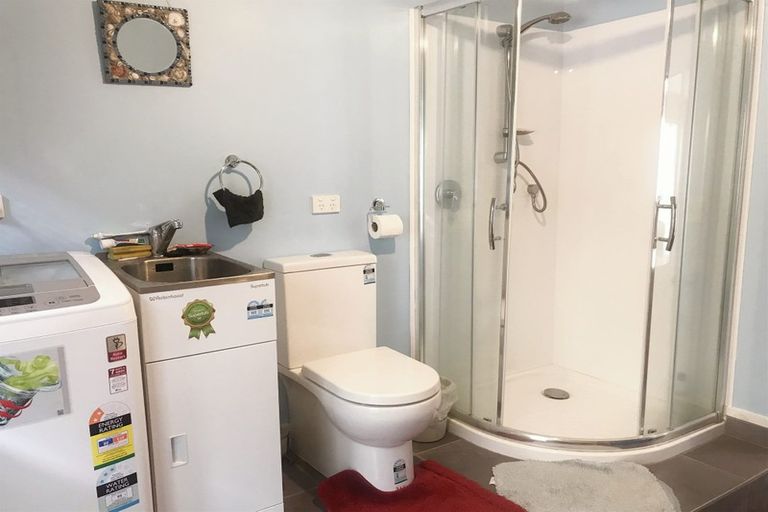 Photo of property in 55 Aurora Terrace, Hillcrest, Hamilton, 3216