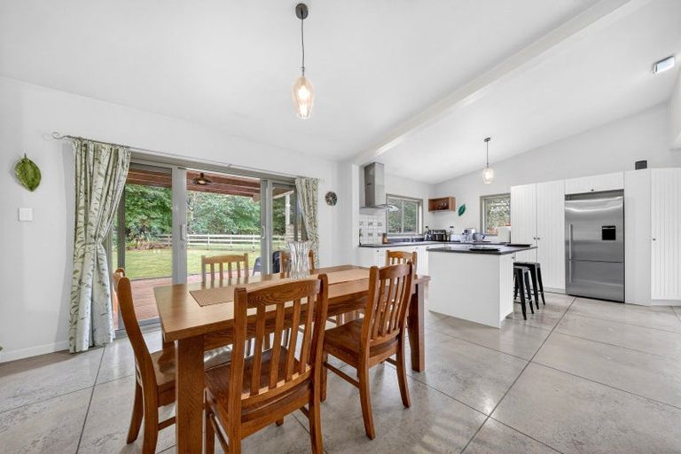 Photo of property in 142 Norfolk Road, Waingawa, Carterton, 5791