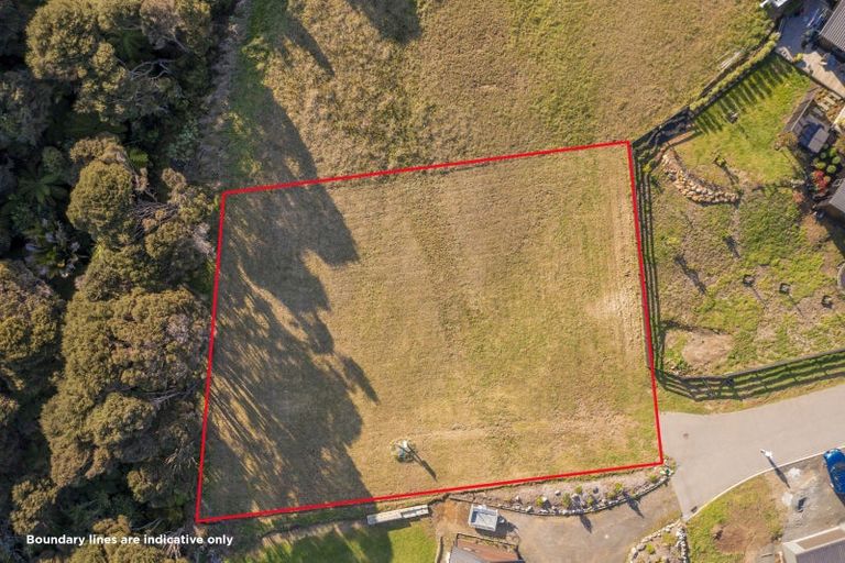 Photo of property in 49 Discovery Drive, Wharekaho, Whitianga, 3510