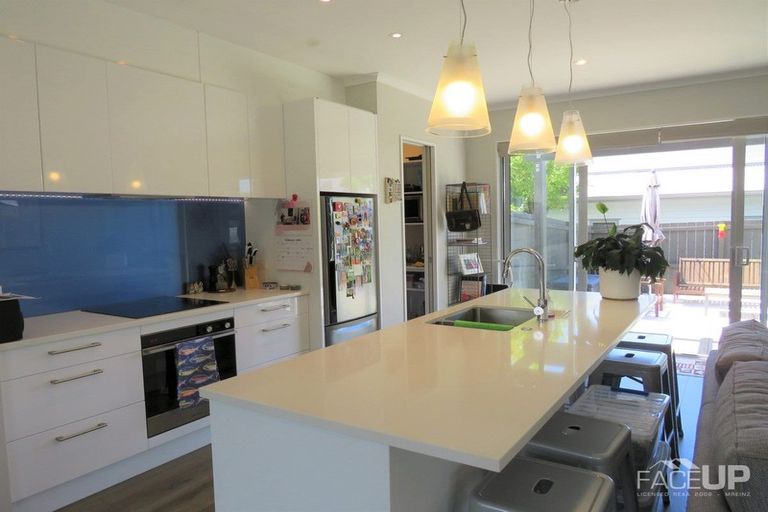 Photo of property in 12 Corsair Street, Hobsonville, Auckland, 0616