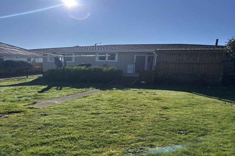 Photo of property in 14 Arthur Street, Tokoroa, 3420