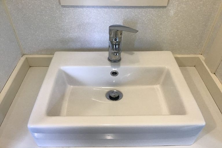 Photo of property in 6/70 Mill Road, Kensington, Whangarei, 0112