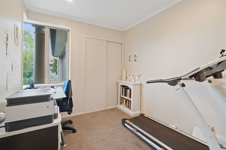 Photo of property in 13 Kintyre Place, Prebbleton, 7604