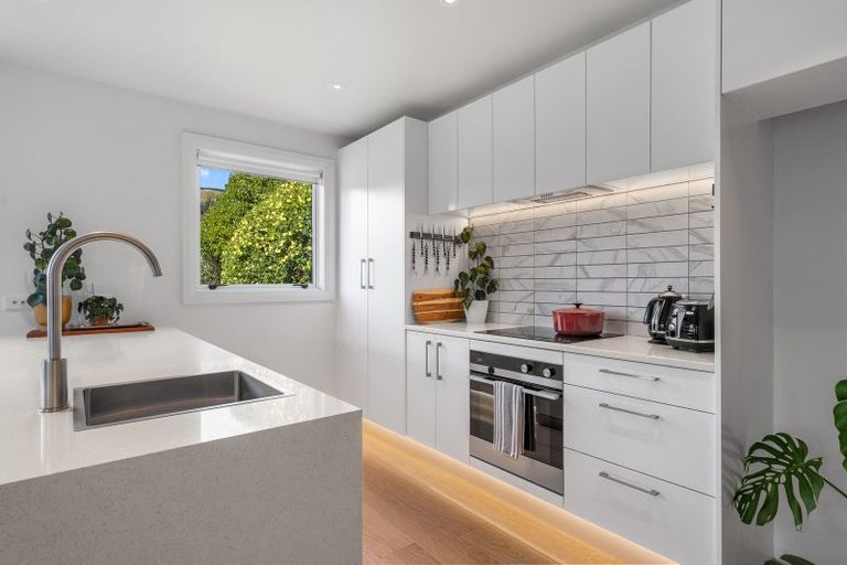 Photo of property in 8 George Street, Richmond, 7020