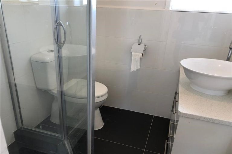 Photo of property in 21 Eccles Place, Otara, Auckland, 2023