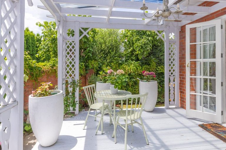 Photo of property in 229 Young Street, Te Awamutu, 3800