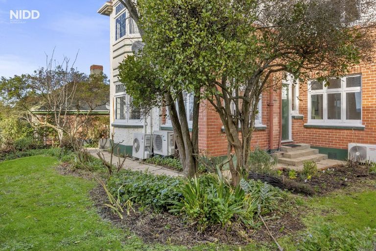 Photo of property in 148 Maitland Street, Dunedin Central, Dunedin, 9016