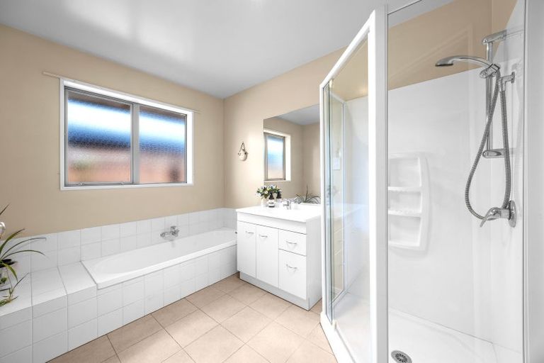 Photo of property in 56 Becmead Drive, Harewood, Christchurch, 8051