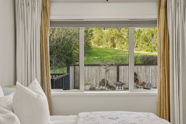 Photo of property in 56 Joblin Road, Wainui, Silverdale, 0994