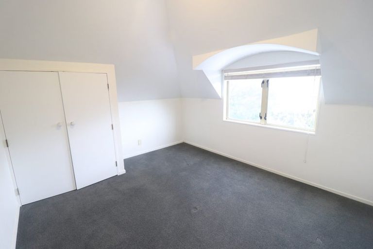 Photo of property in 32 Galaxy Drive, Mairangi Bay, Auckland, 0630