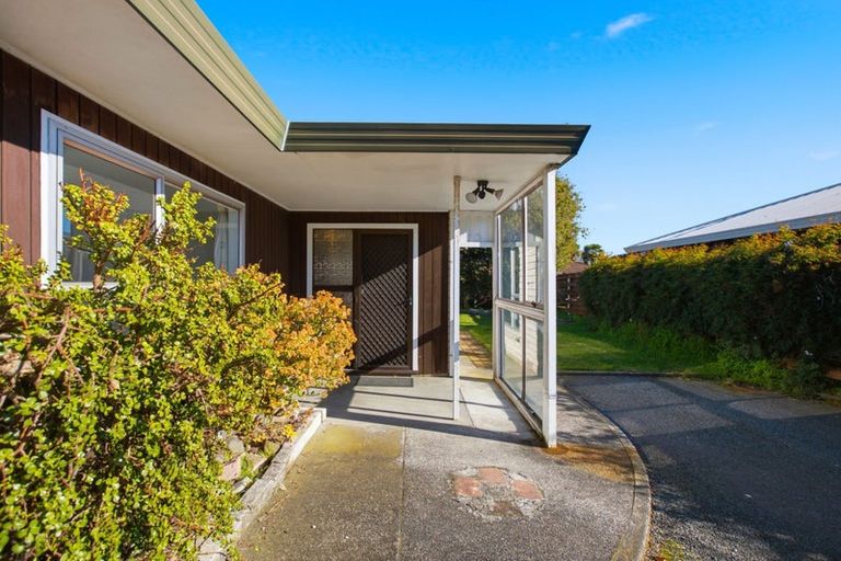 Photo of property in 108c Fifteenth Avenue, Tauranga South, Tauranga, 3112