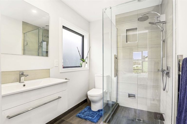 Photo of property in 9 Mana Drive, Baverstock, Hamilton, 3200