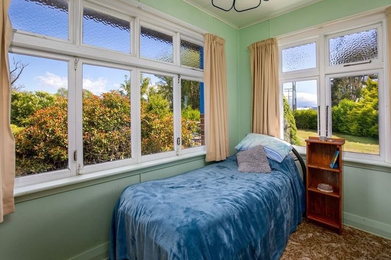 Photo of property in 17 White Road, Omakau, 9376