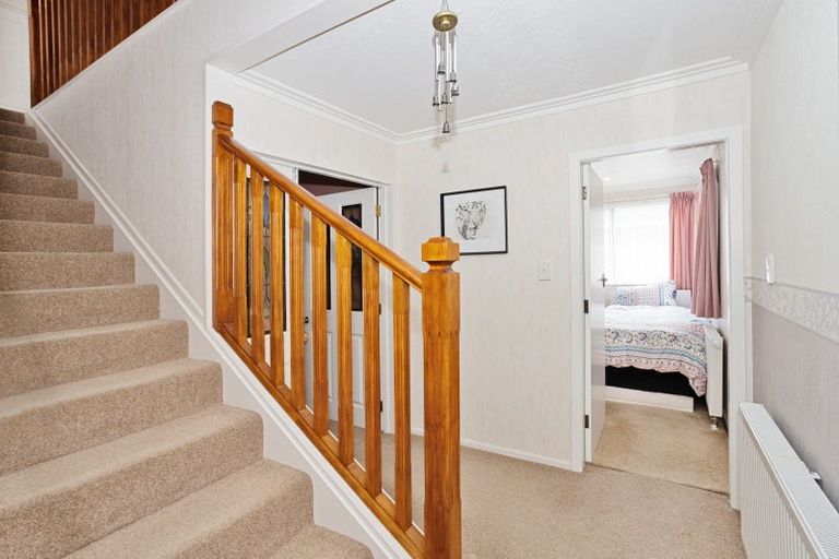 Photo of property in 26 Skye Street, Heidelberg, Invercargill, 9812