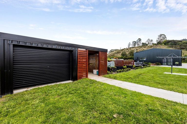 Photo of property in 191 Waingaro Road, Ngaruawahia, 3793