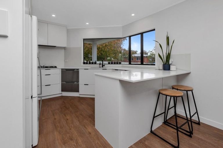 Photo of property in 2 Kotuku Street, Maunu, Whangarei, 0110