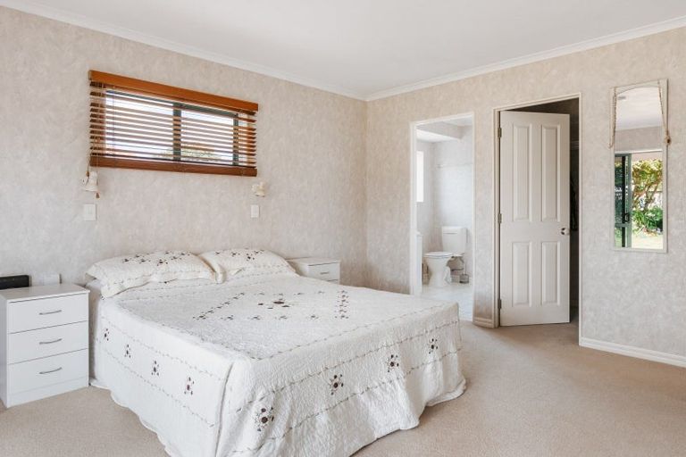 Photo of property in 172 Pacific View Road, Papamoa Beach, Papamoa, 3118