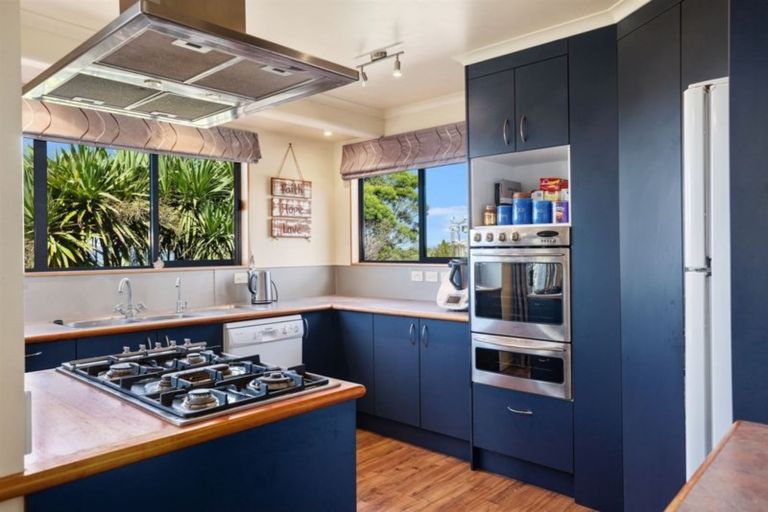 Photo of property in 302a Withy Road, Manawahe, Whakatane, 3193