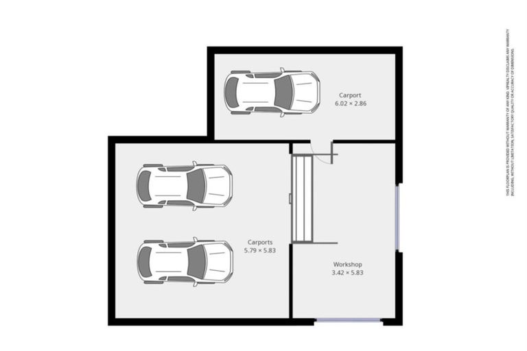 Photo of property in 6a Holden Avenue, Holdens Bay, Rotorua, 3010