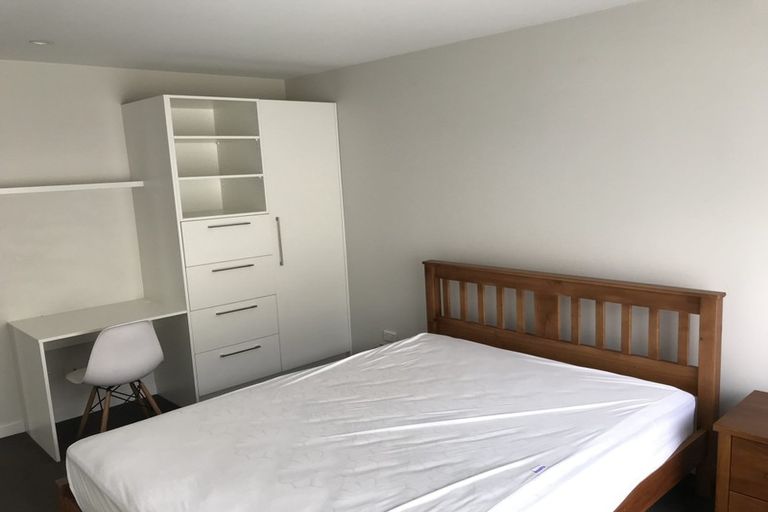 Photo of property in 111a Queen Street, North Dunedin, Dunedin, 9016