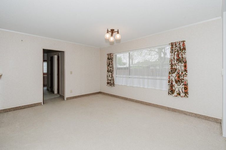 Photo of property in 290b Te Rapa Road, Beerescourt, Hamilton, 3200