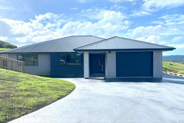 Photo of property in 17 Kotata Rise, Port Whangarei, Whangarei, 0110