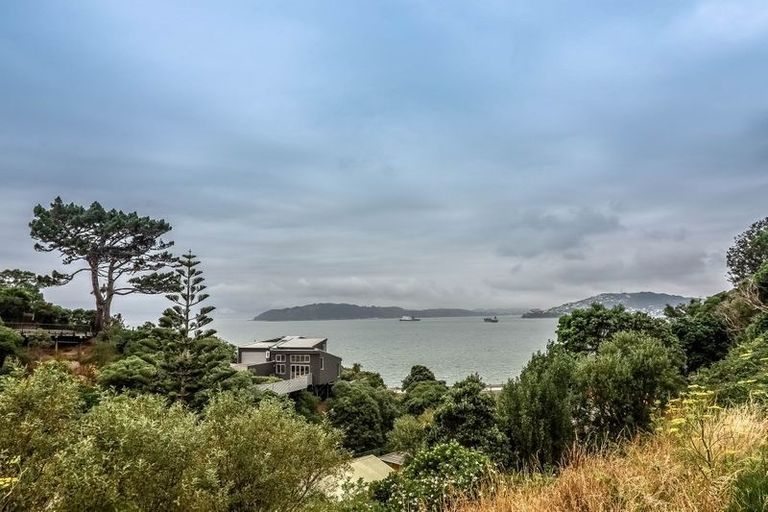 Photo of property in 19a Rangiora Terrace, Tahunanui, Nelson, 7011