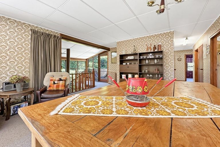 Photo of property in 82 Marina Terrace, Kinloch, Taupo, 3377