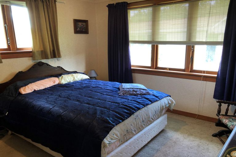 Photo of property in 16 Conway Street, Middlemarch, 9597