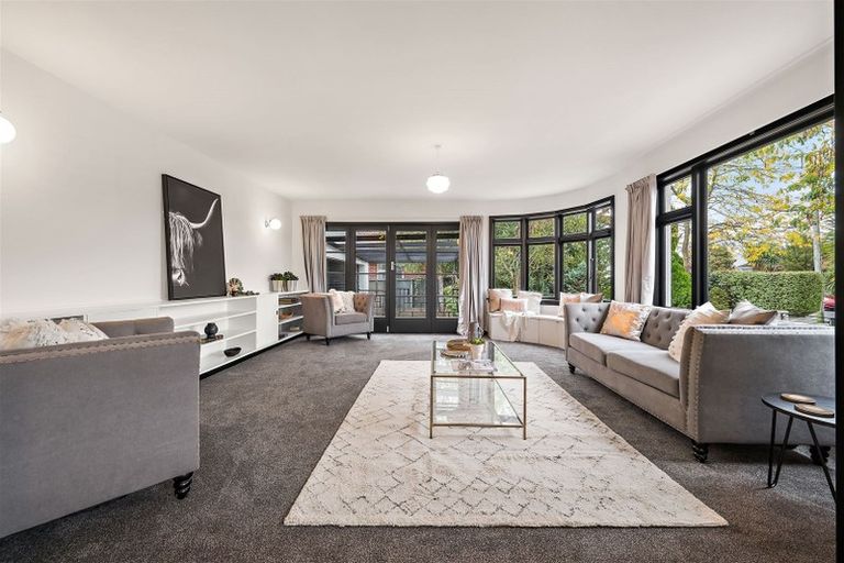 Photo of property in 258 Knowles Street, Mairehau, Christchurch, 8052