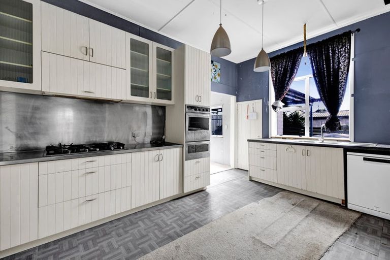 Photo of property in 2178 Skeet Road, Auroa, Hawera, 4678