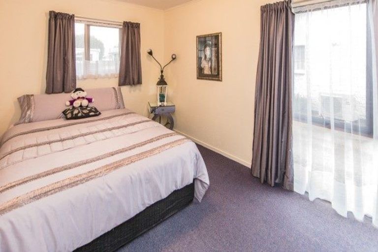 Photo of property in 97b Heads Road, Gonville, Whanganui, 4501