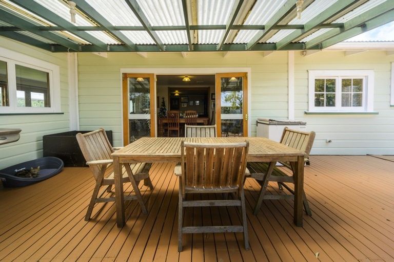 Photo of property in 44 Sherwill Street, Feilding, 4702