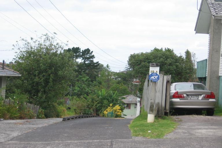 Photo of property in 25a Salisbury Road, Birkdale, Auckland, 0626